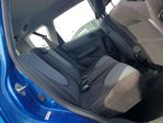 Honda Fit 2008