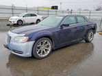 Chrysler 300 2012