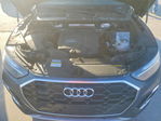 Audi Q5 2022
