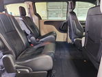 Dodge Caravan 2017