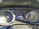 Buick Encore GX 2023