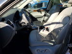Audi Q5 2017