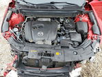 Mazda CX-5 2021