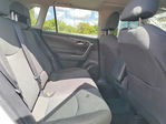 Toyota RAV 4 2024