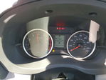 Subaru Forester 2014