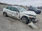 Volvo S60 2012