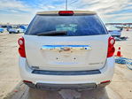 Chevrolet Equinox 2015