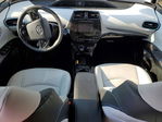 Toyota Prius 2019