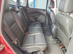 Ford C-MAX 2014