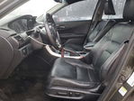 Honda Accord 2013
