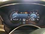 Lincoln MKC 2017