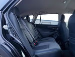 Subaru Outback 2023