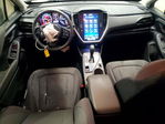 Subaru XV 2024