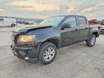 Chevrolet Colorado 2015