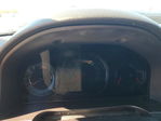 Ford Fusion 2012