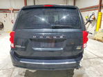 Dodge Caravan 2019