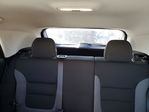 Chevrolet TrailBlazer 2025