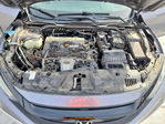 Honda Civic 2020