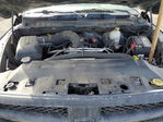 Dodge RAM 2011