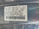 Honda Accord 2012
