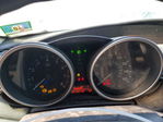 Mazda 3 2011