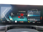 BMW i4 2024