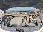 Ford Explorer 2014