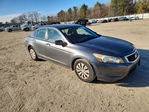 Honda Accord 2010