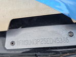 Ford Excursion 2005