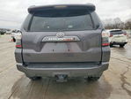 Toyota 4Runner 2022