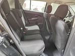 Toyota  2011