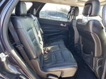 Dodge Durango 2013