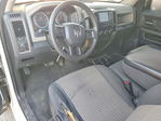 Dodge RAM 2012