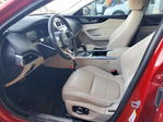 Jaguar XE 2020