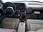 Mazda B-series 1994