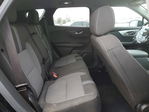 Chevrolet Blazer 2025