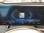 BMW iX 2025