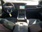 GMC Yukon 2023