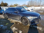 Audi A6 2018