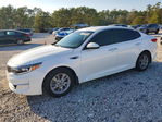 Kia Optima 2016