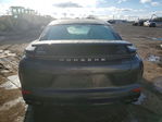 Porsche Panamera 2024