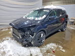 Ford Escape 2019