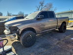 Dodge RAM 2010