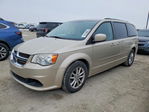 Dodge Caravan 2013