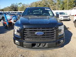 Ford F-150 2017