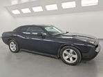 Dodge Challenger 2012