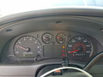 Ford Ranger 2008