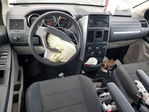 Dodge Caravan 2009