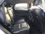 Lexus RX 2013