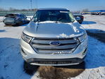Ford Edge 2018